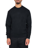 PULLOVER 6DZM1F ZM1LZ/1200 ARMANI EXCHANGE