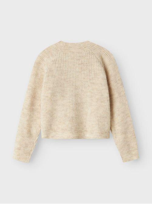 13237218/Pure Cashmere NAME.IT