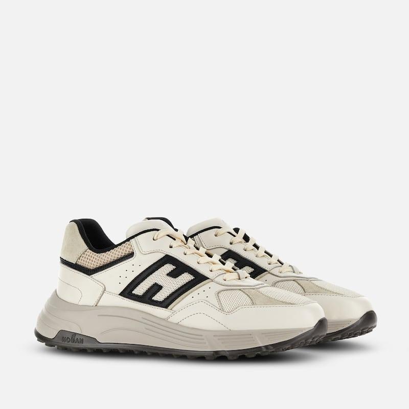 HXM5630FK70TPC/479J HOGAN