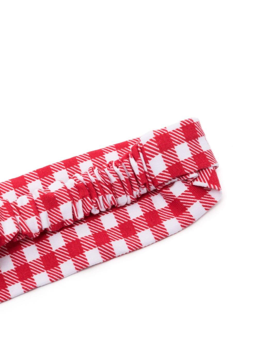 39C009 3671/9944 MONNALISA