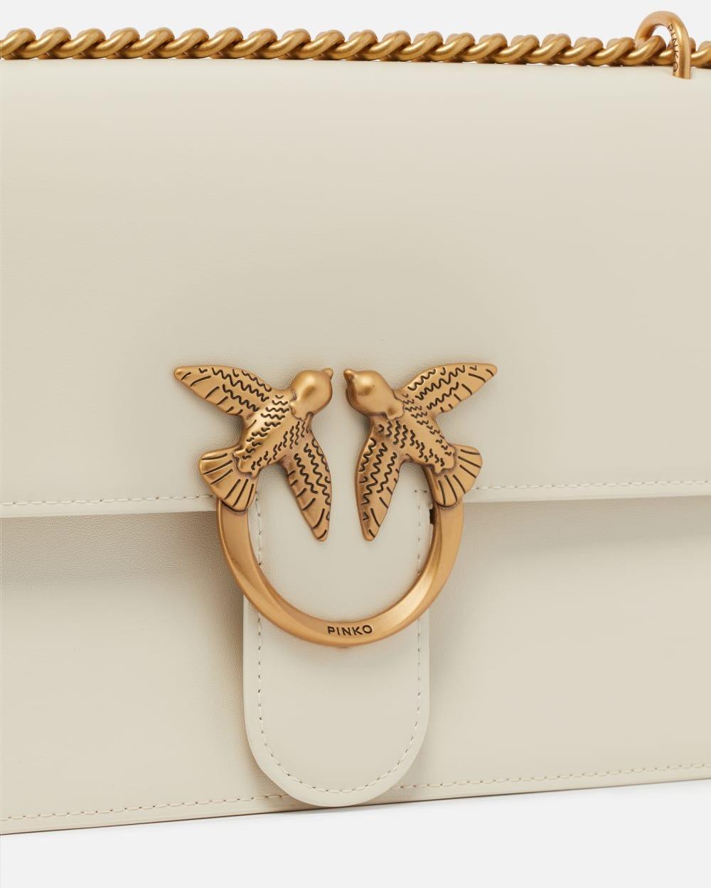 100941 A0F1/Z14Q PINKO