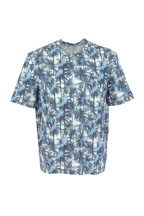 XM001245 AF10356/F0041 ARMANI EXCHANGE