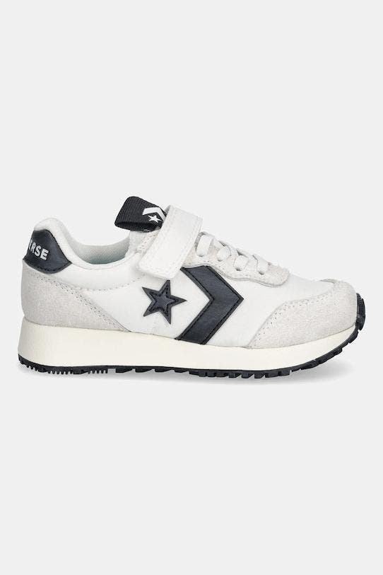 A15560C/ND CONVERSE