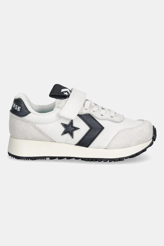A15560C/ND CONVERSE
