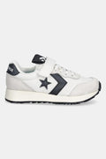 A15560C/ND CONVERSE