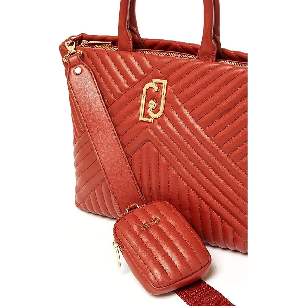 AF2151E0426/81355 LIU JO