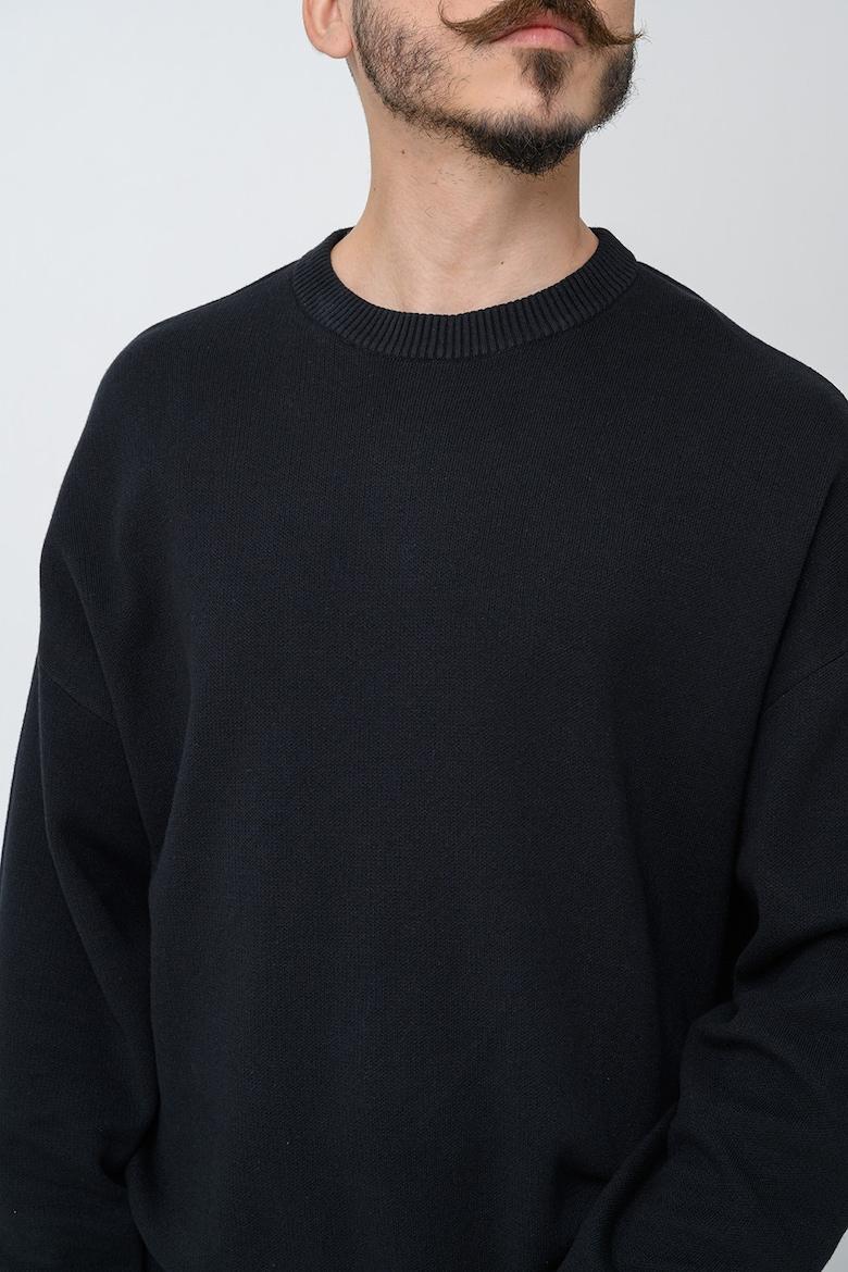 12283545/Black JACK AND JONES