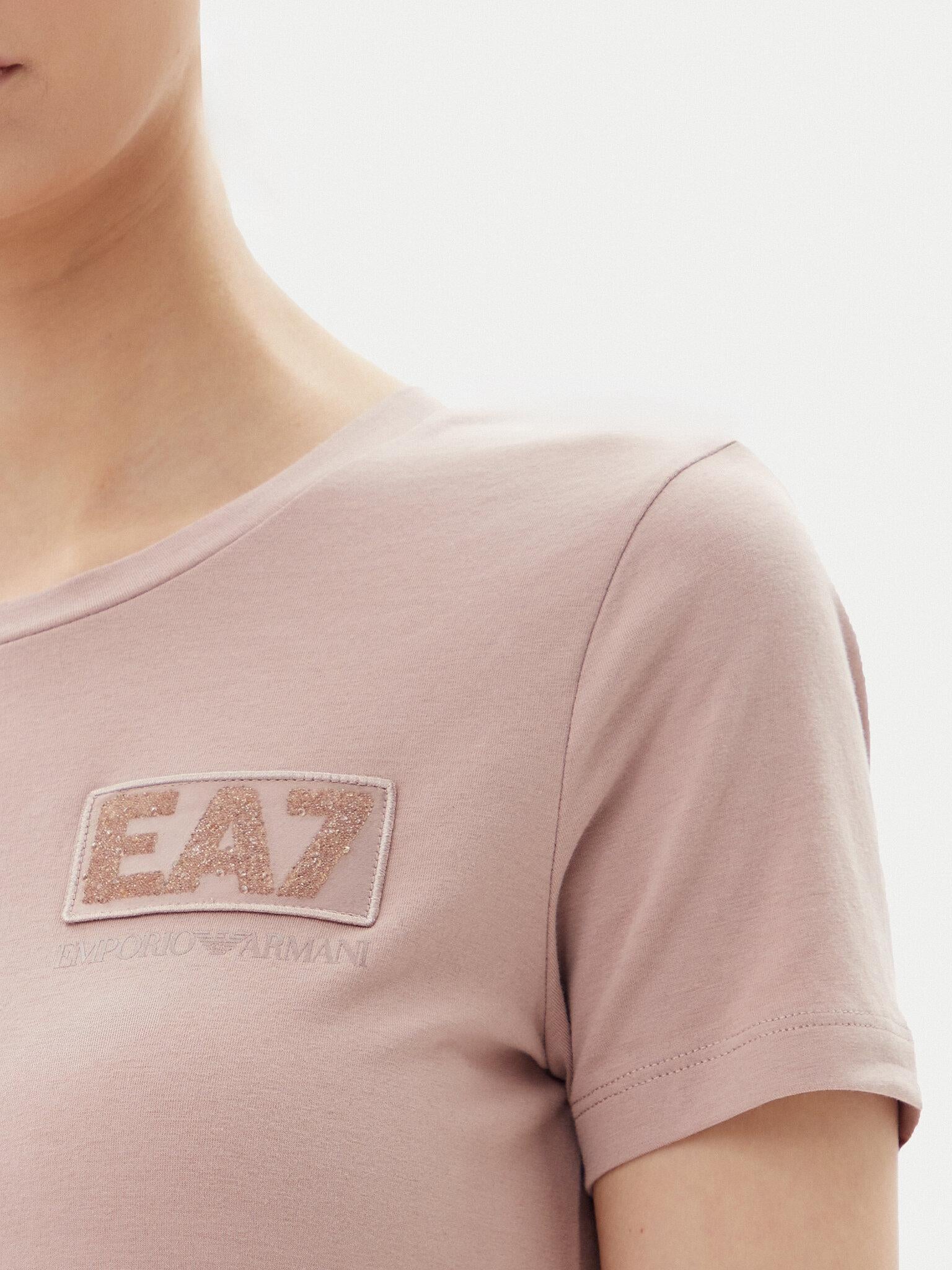 7W000492 AF10373/U4079 EMPORIO ARMANI EA7