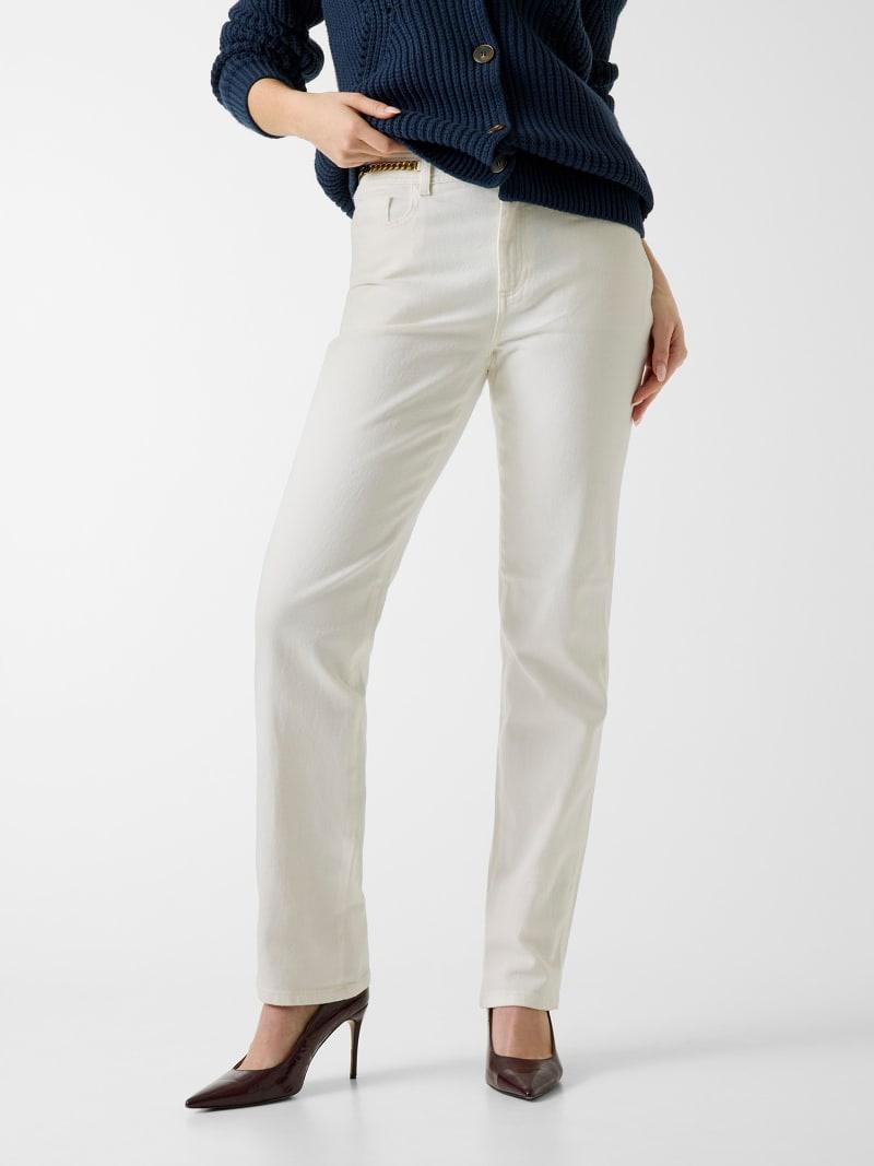 6RGA017455A/MCDM GUESS MARCIANO