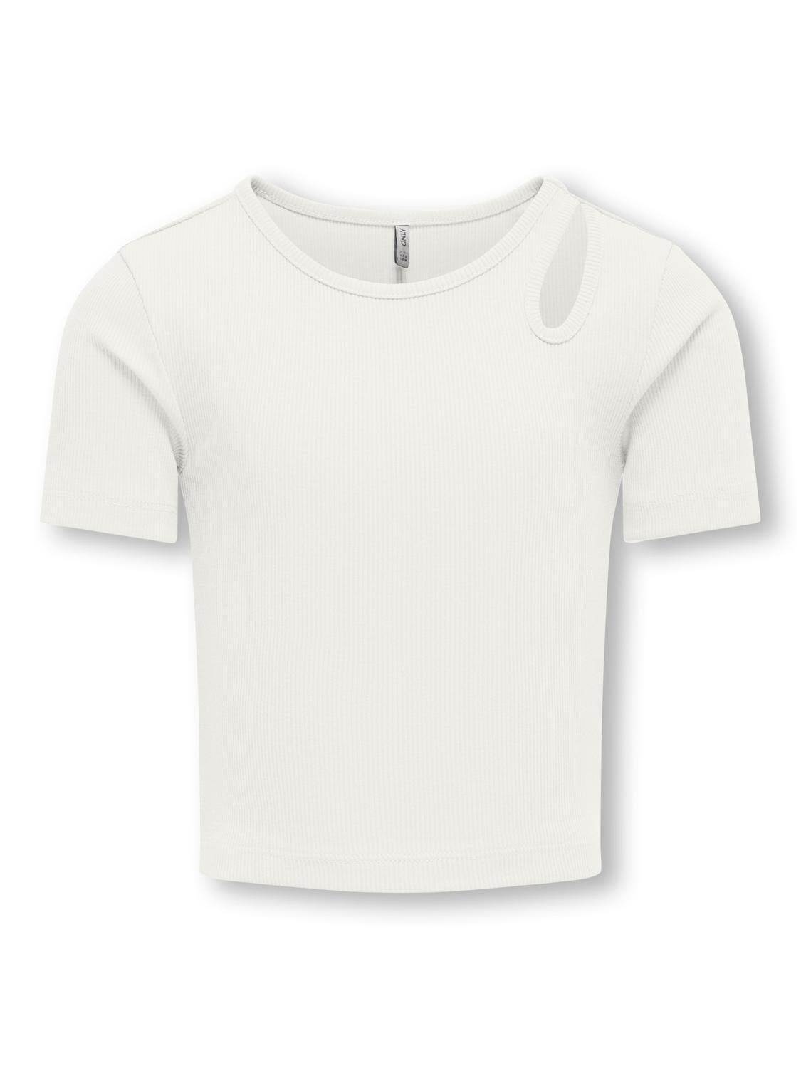 15313690/Cloud Dancer ONLY KIDS