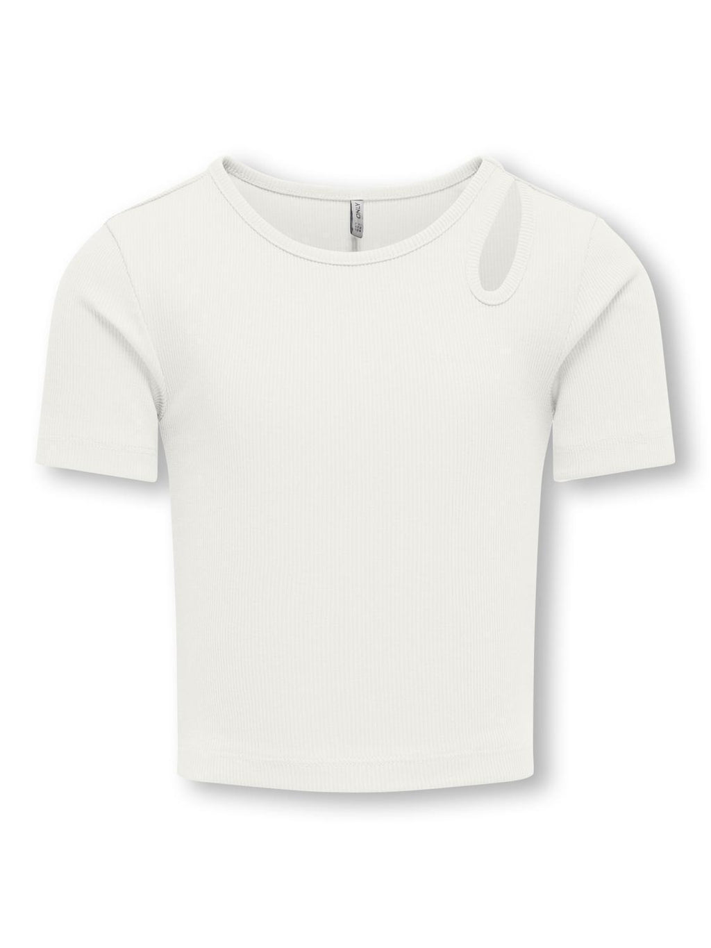 15313690/Cloud Dancer ONLY KIDS