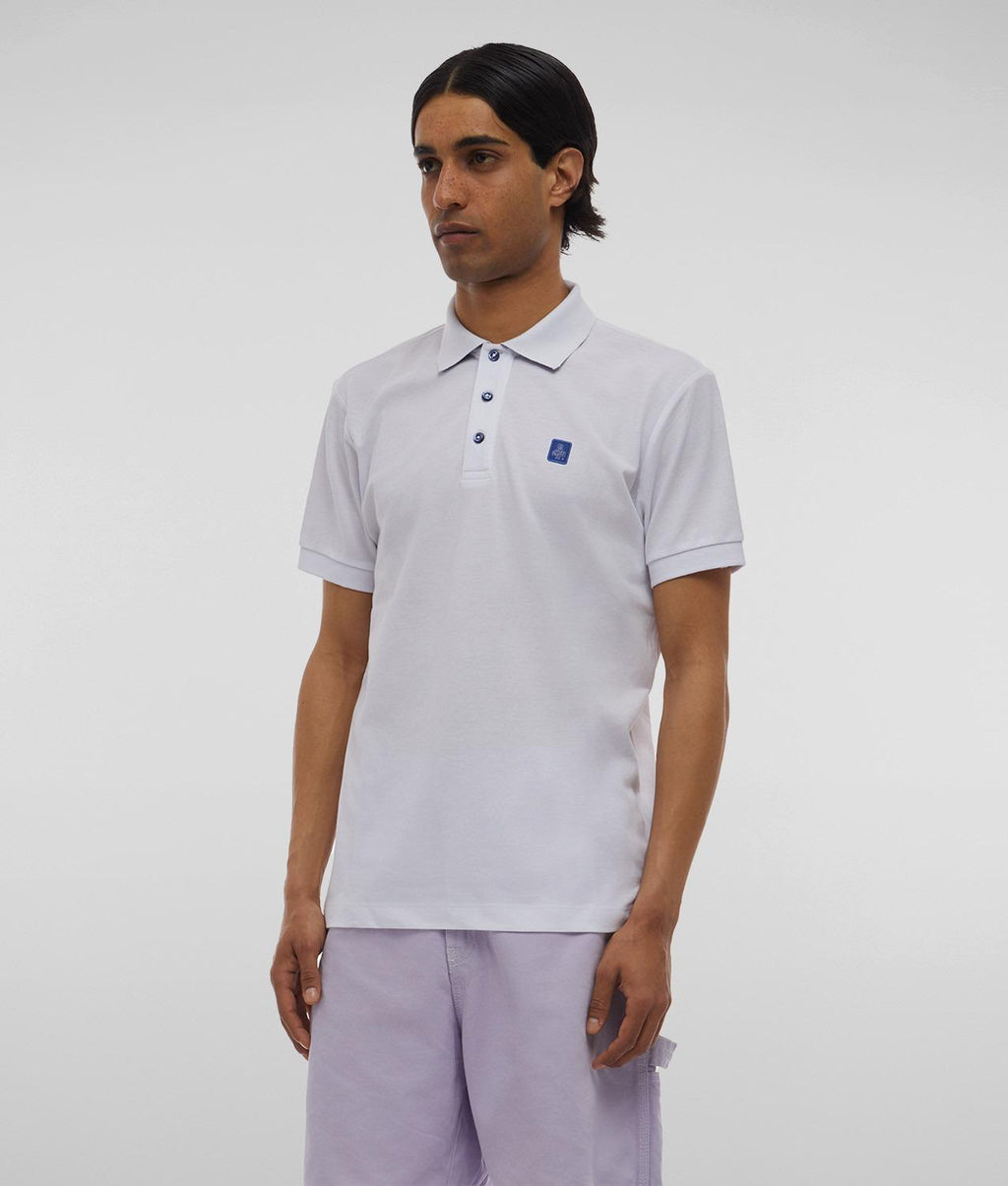 NEW MAIN POLO 24PERM0T19001PX9032/A00010 REFRIGIWEAR