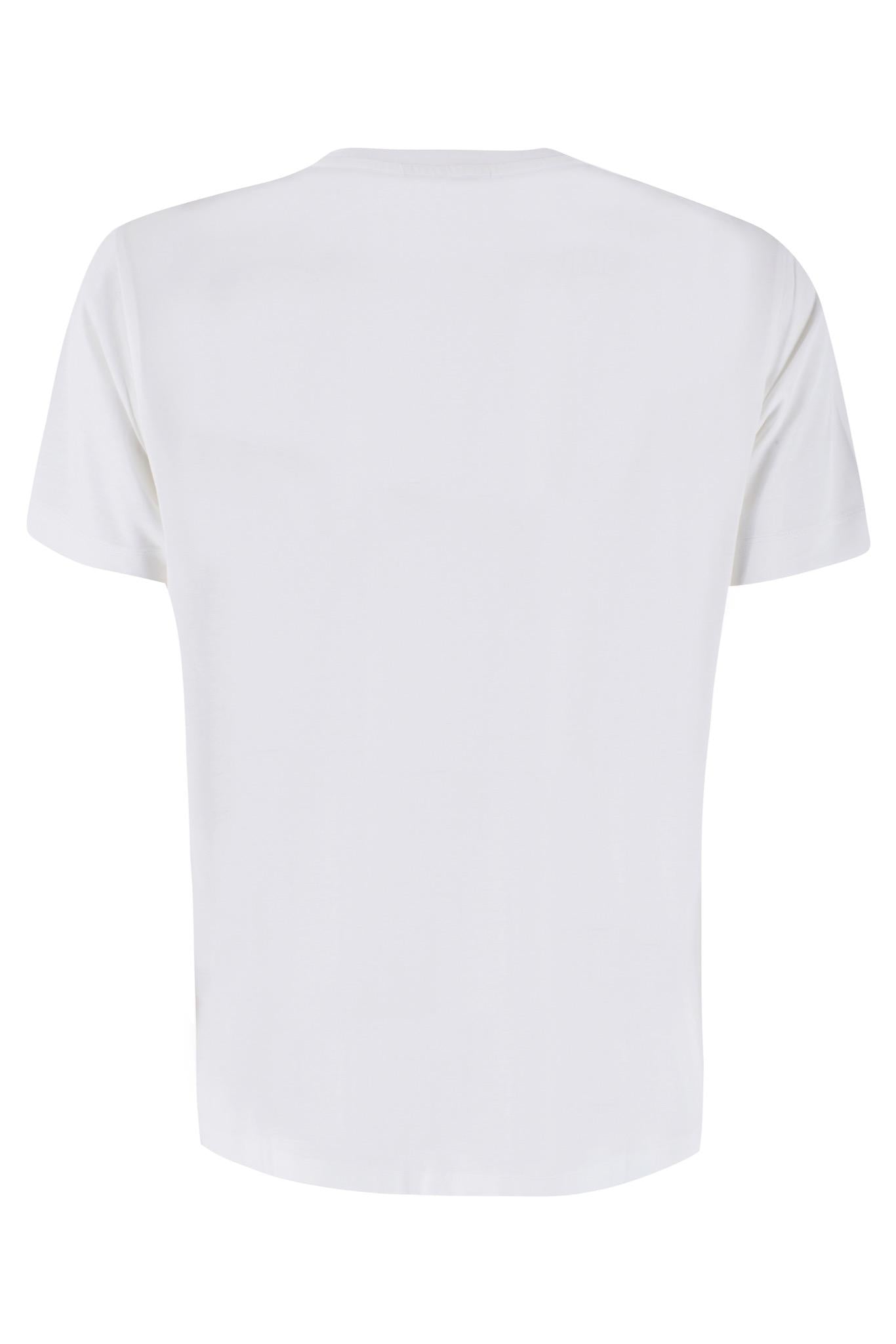 T717 MH00/0107 YES ZEE