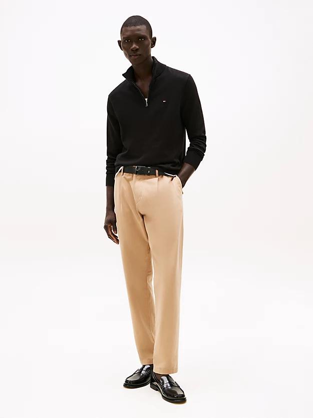 MW0MW37331/BDS TOMMY HILFIGER