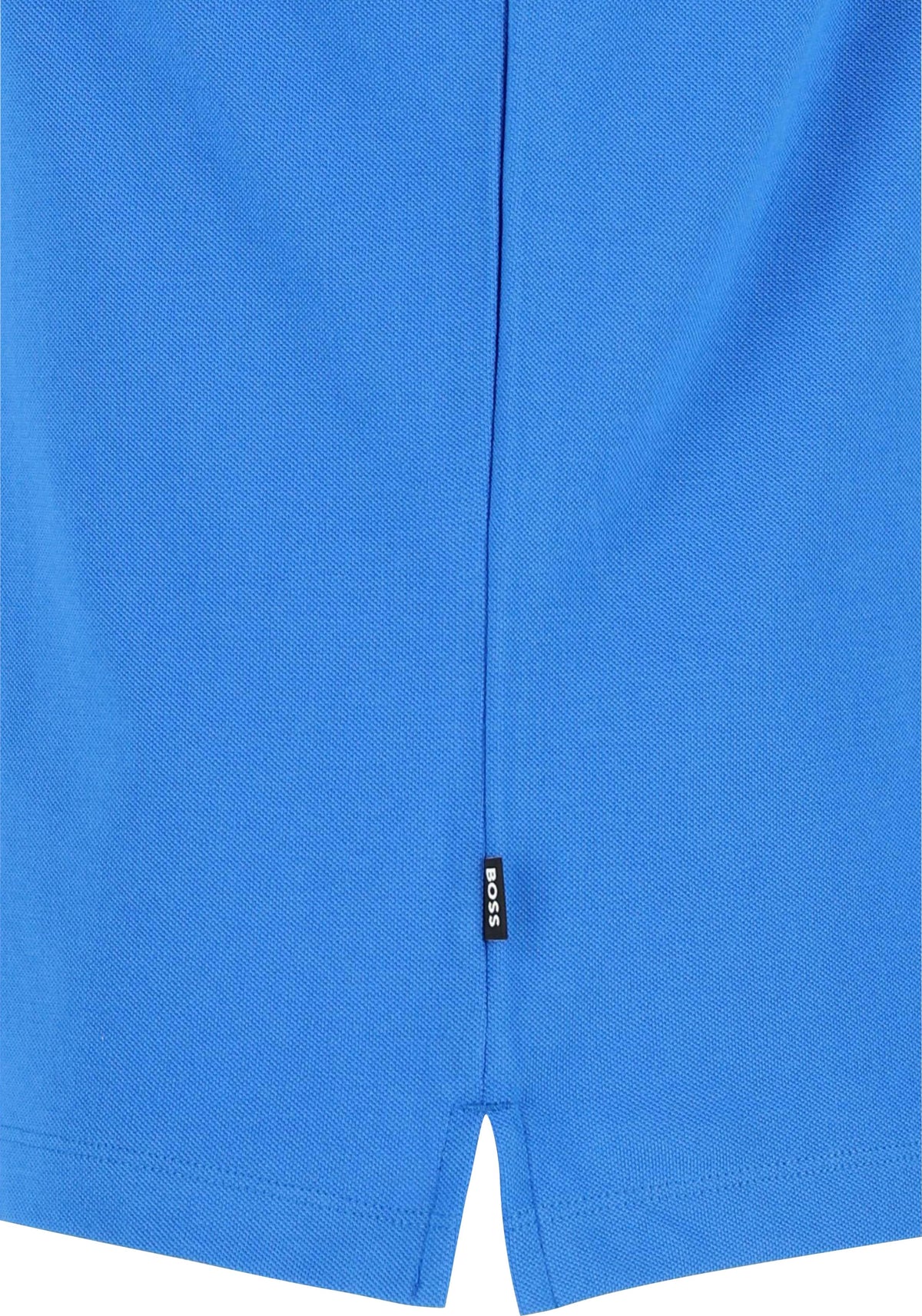 POLO PALLAS 