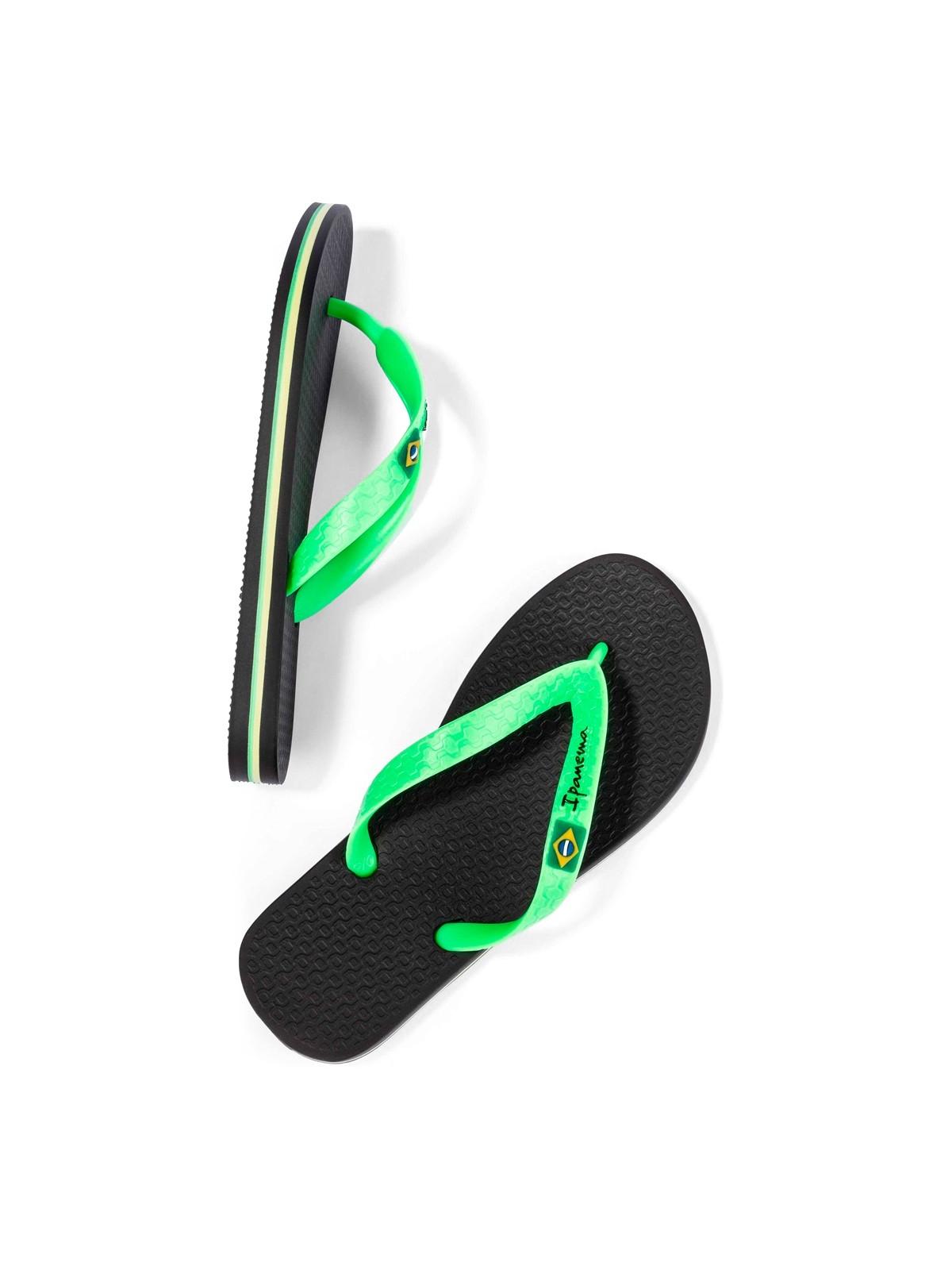 IPANEMA CLAS BRASIL II KIDS 