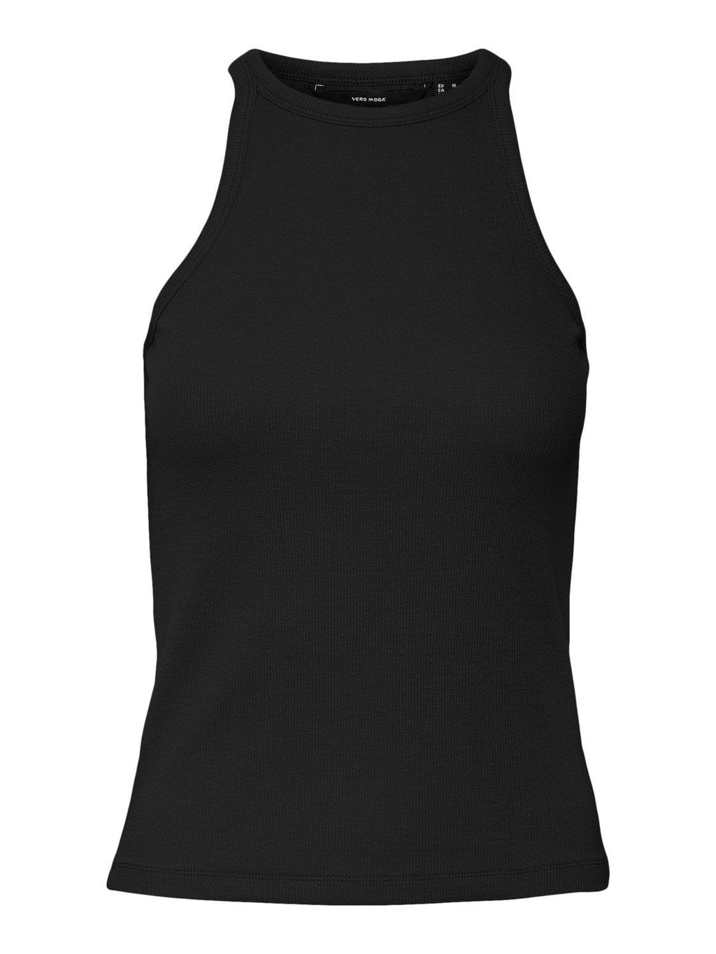 10306896/Black VERO MODA