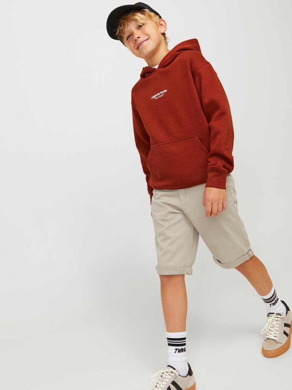 12172213/Crockery JACK JONES KIDS