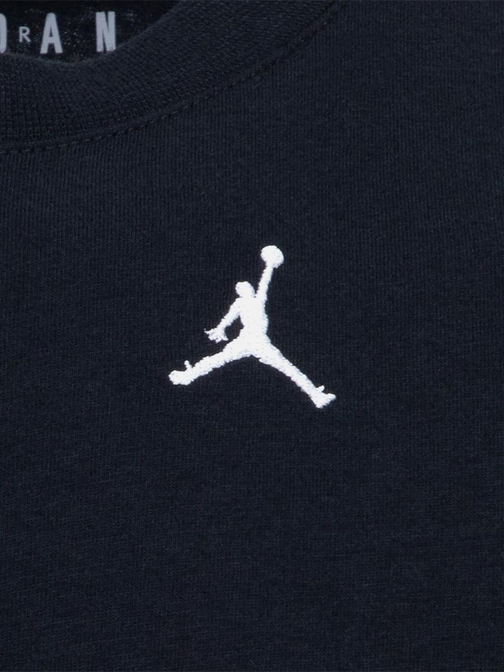 JDB JUMPMAN AIR EMB 