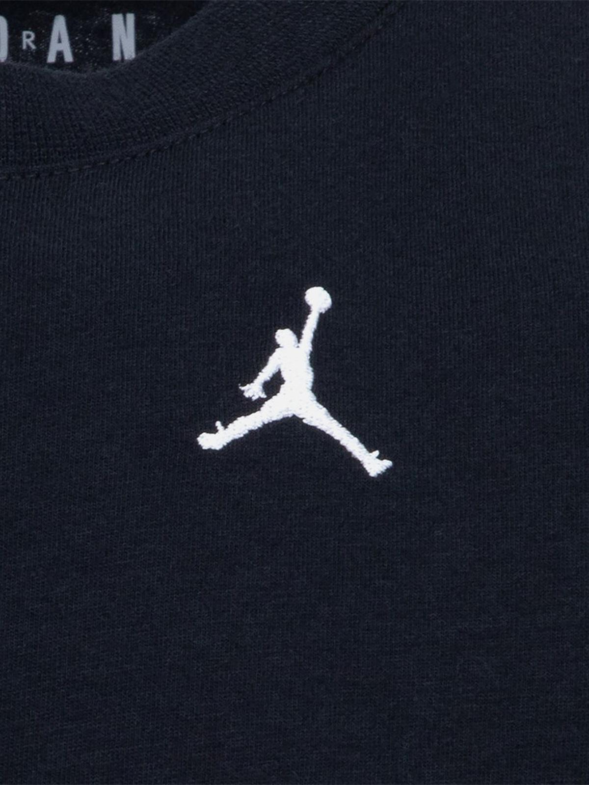 JDB JUMPMAN AIR EMB 