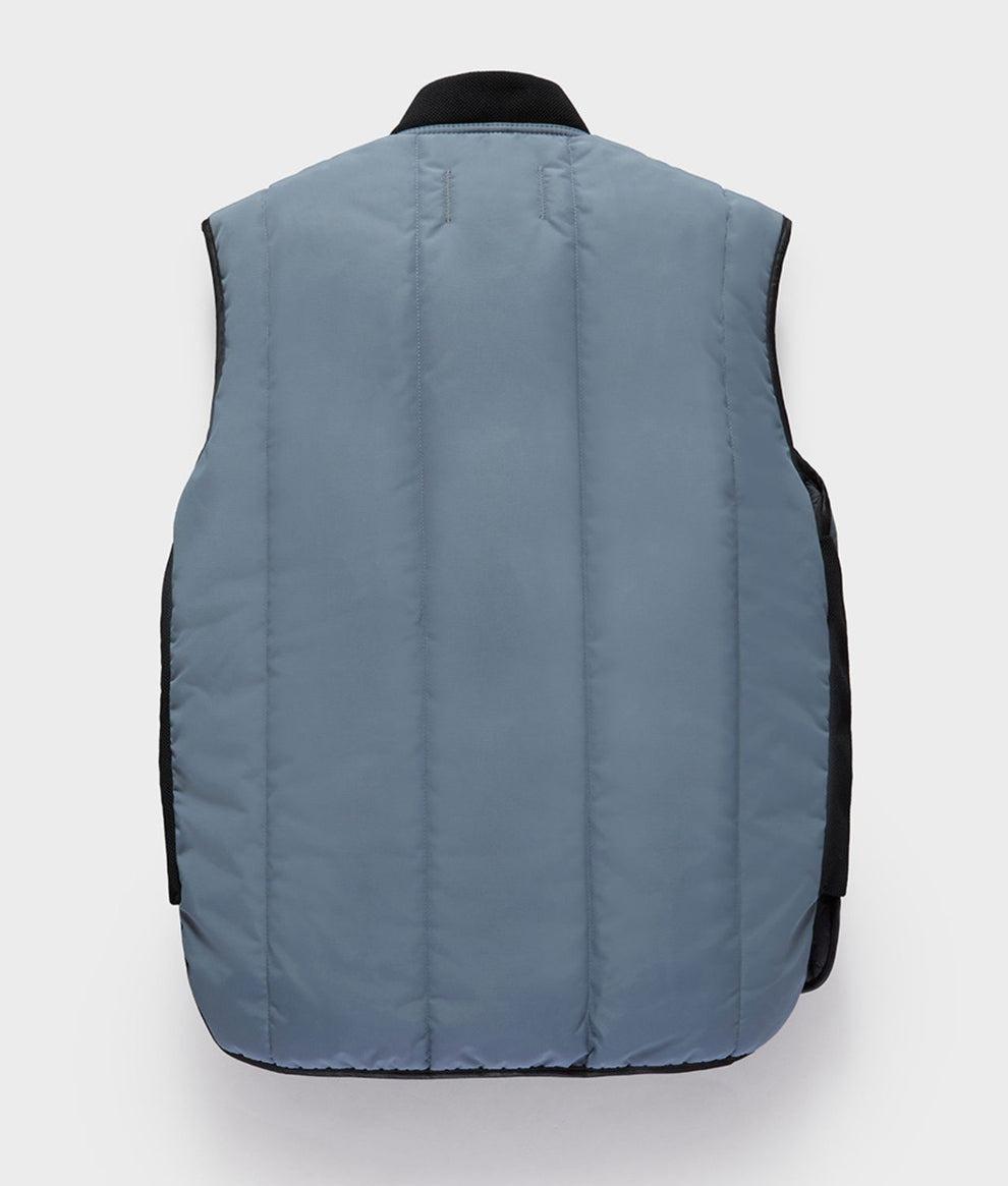 ORIGINAL VEST 