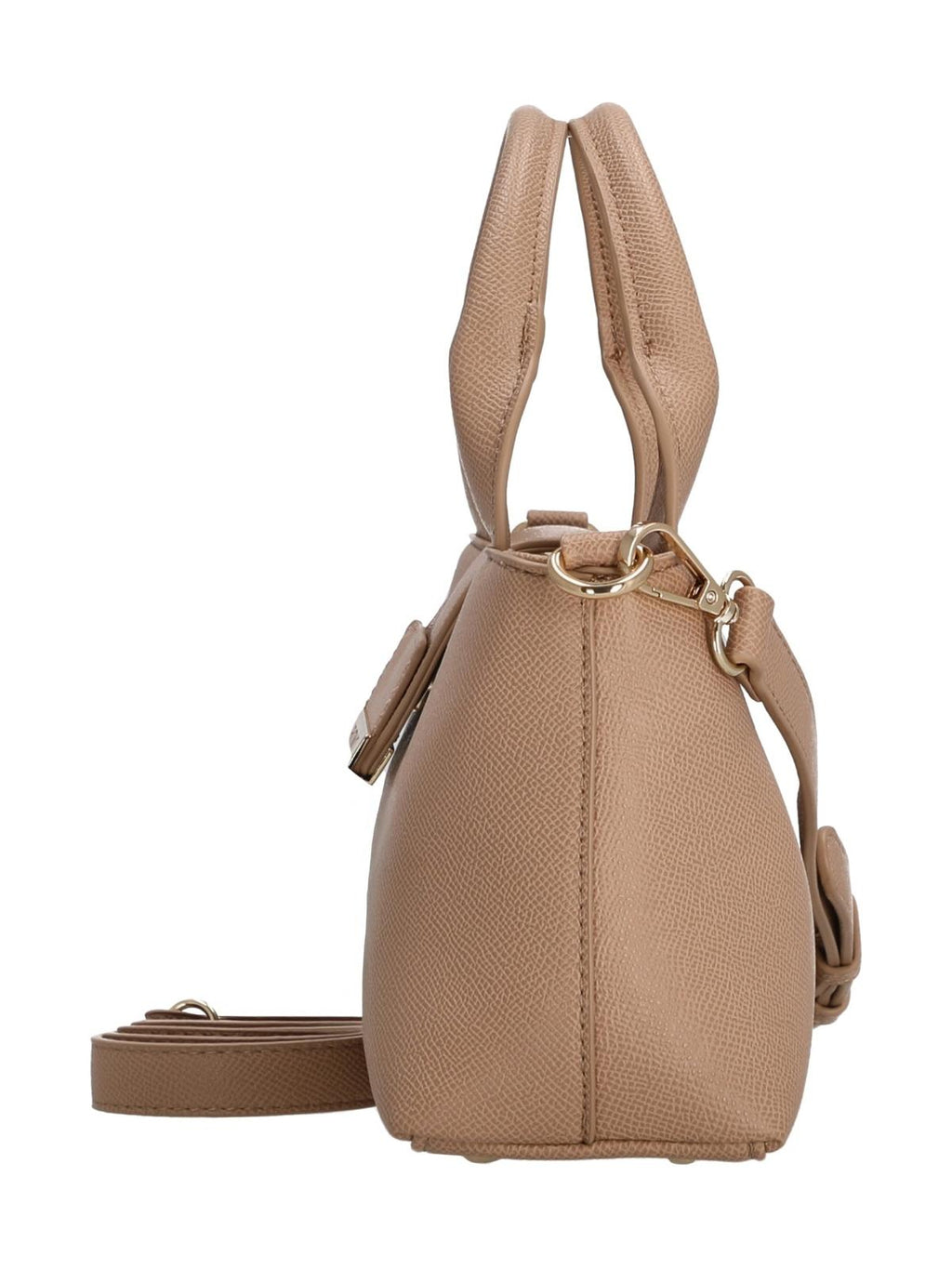 Minibag DIONE RE 