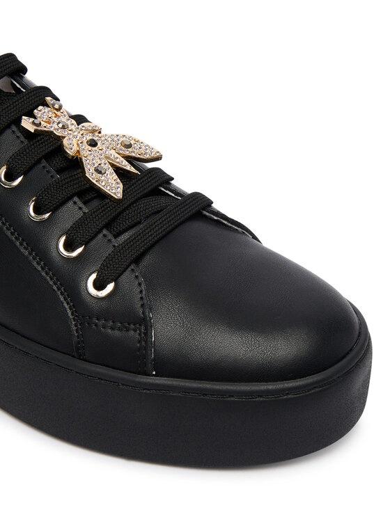 SCARPA PPJ907/41 PATRIZIA PEPE