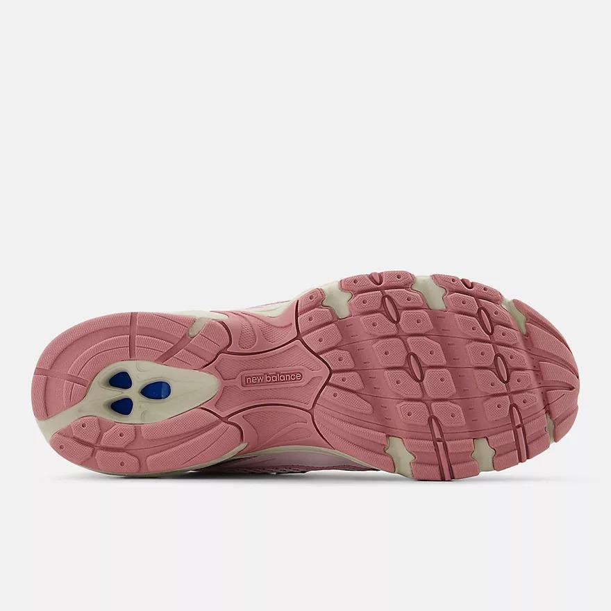 U740 U740/PP2 NEW BALANCE