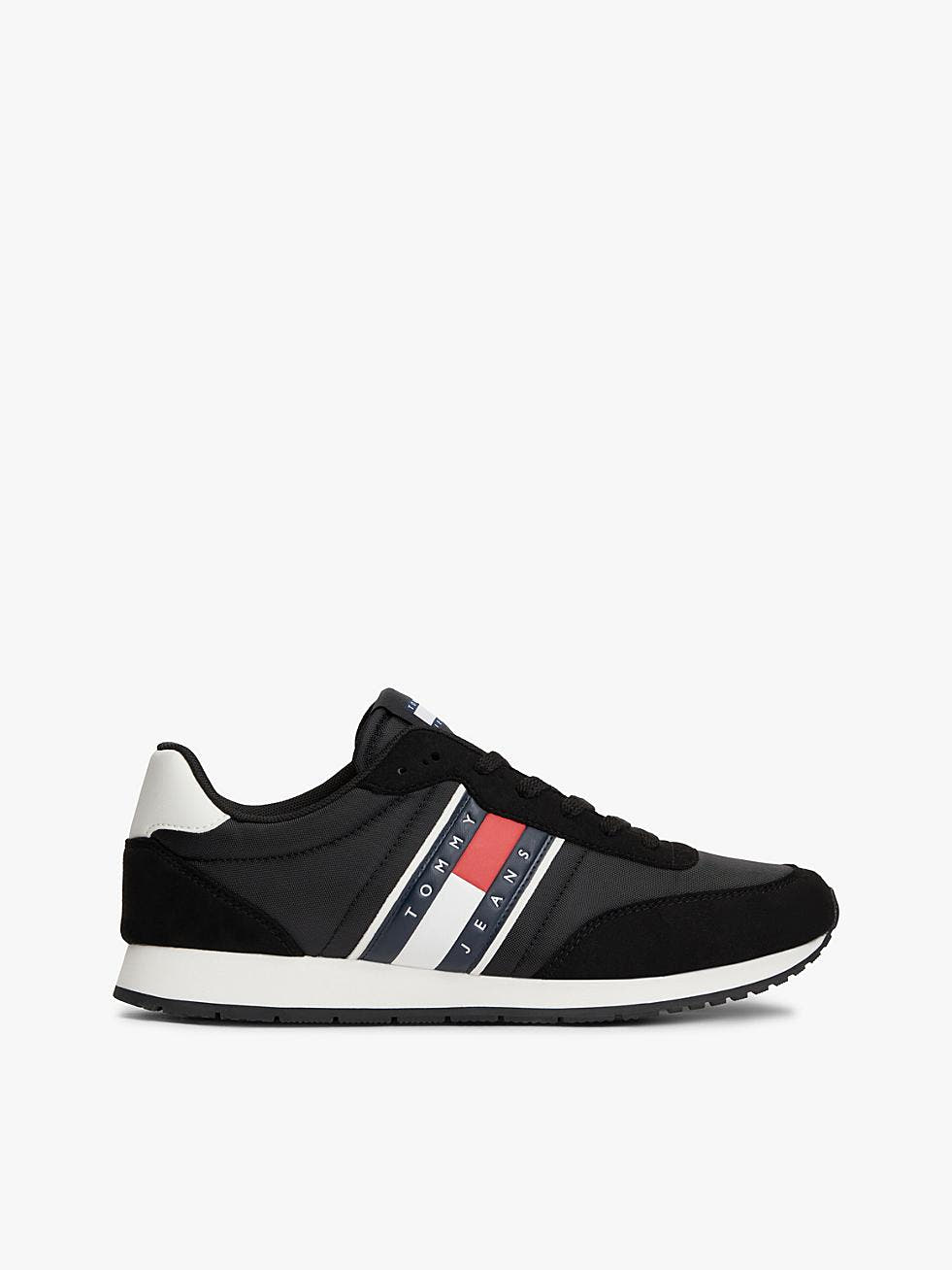 EM0EM01709/BDS TOMMY HILFIGER