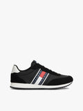 TOMMY HILFIGER TJM CORE CLASSIC RUN