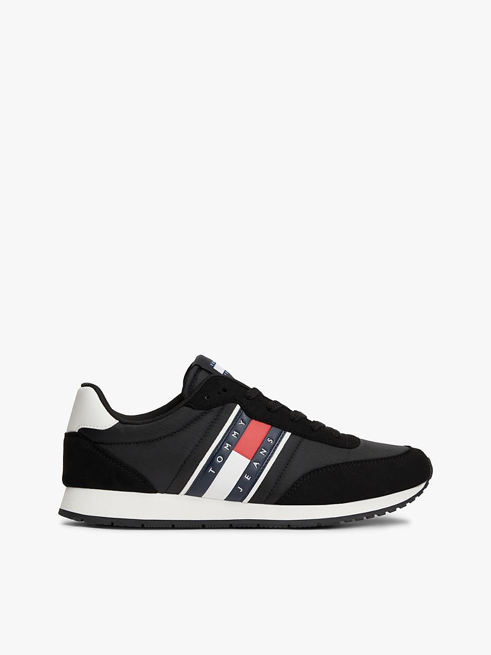 EM0EM01709/BDS TOMMY HILFIGER