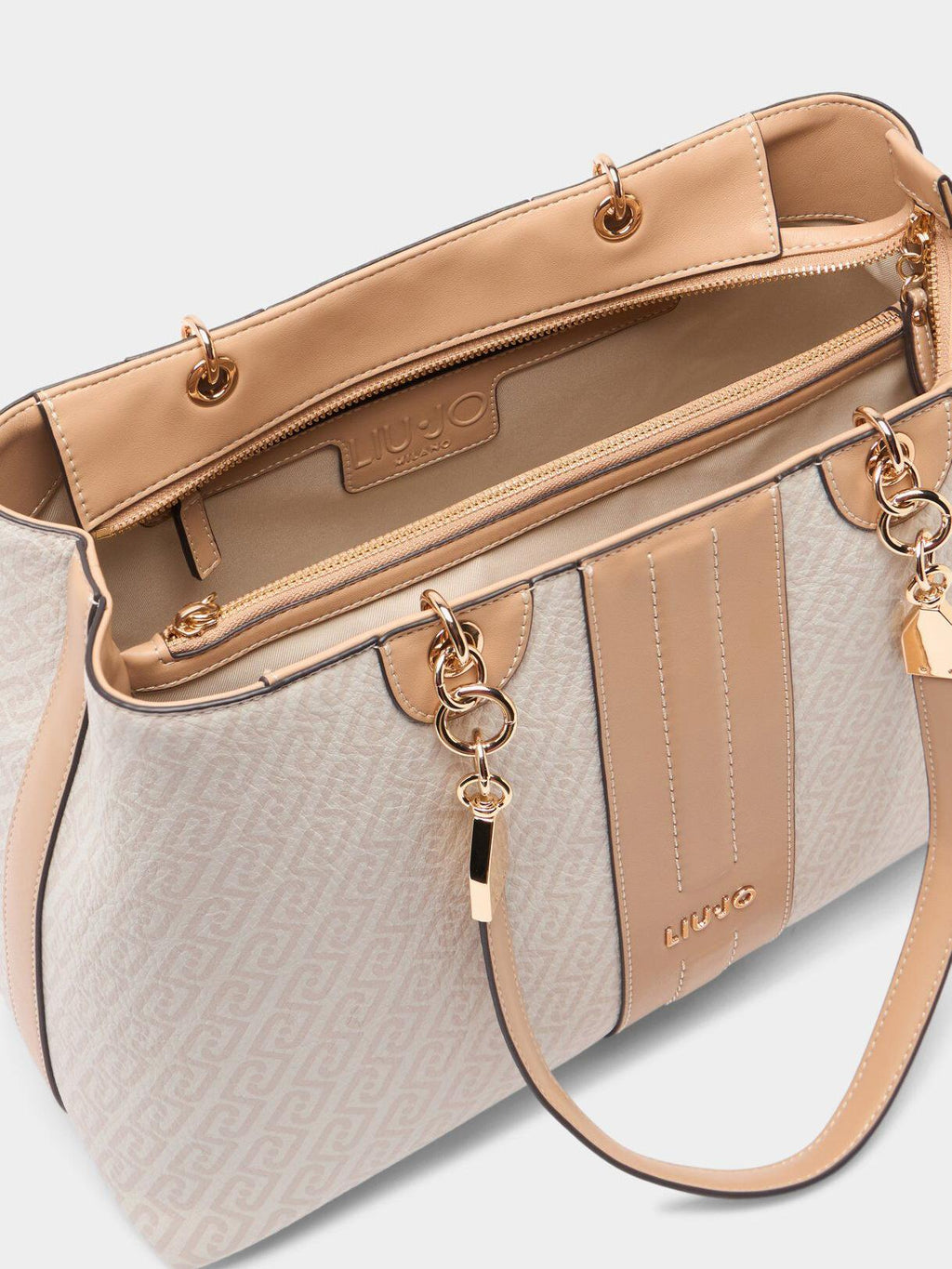 AA6104E1118/C3920 LIU JO