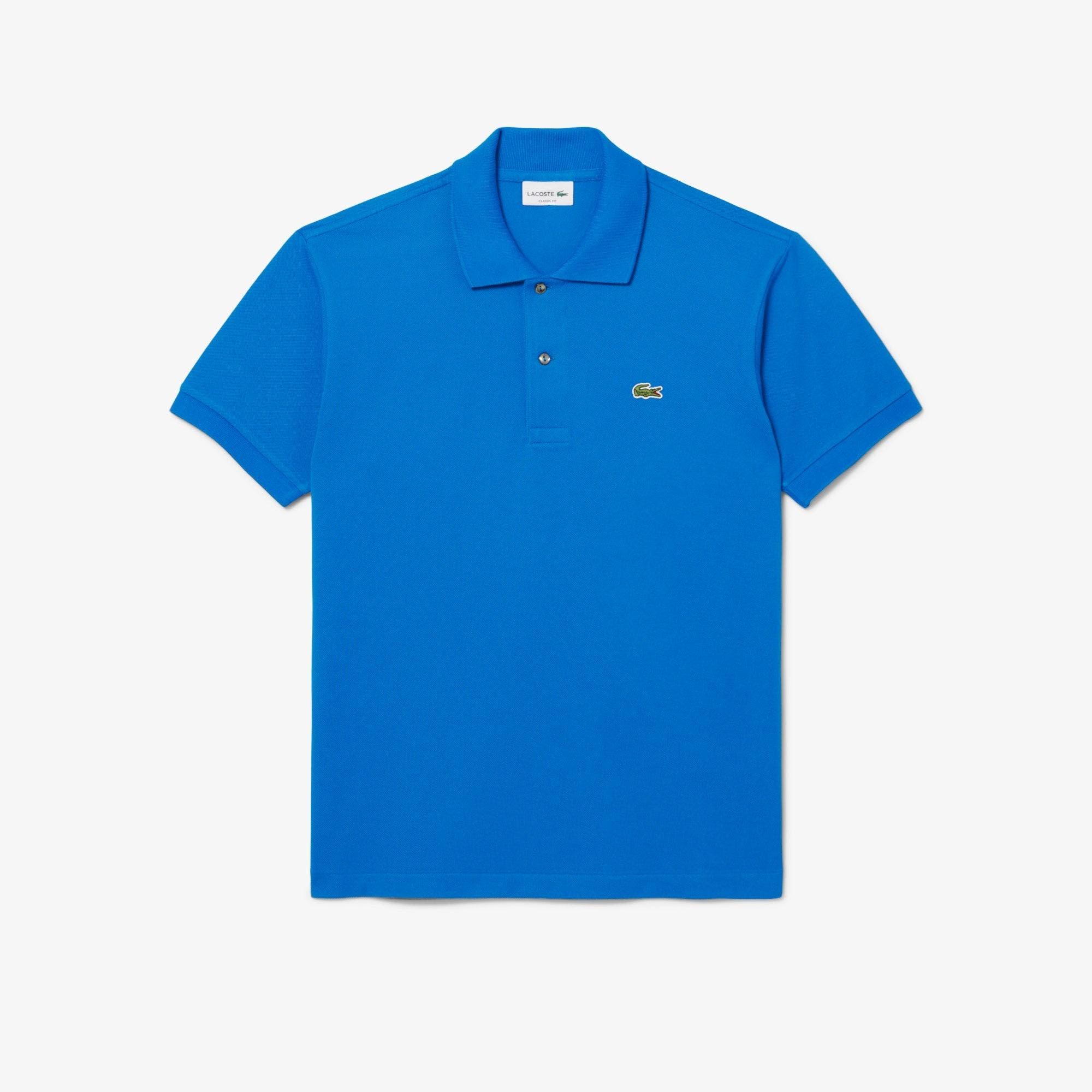 POLO M/C 