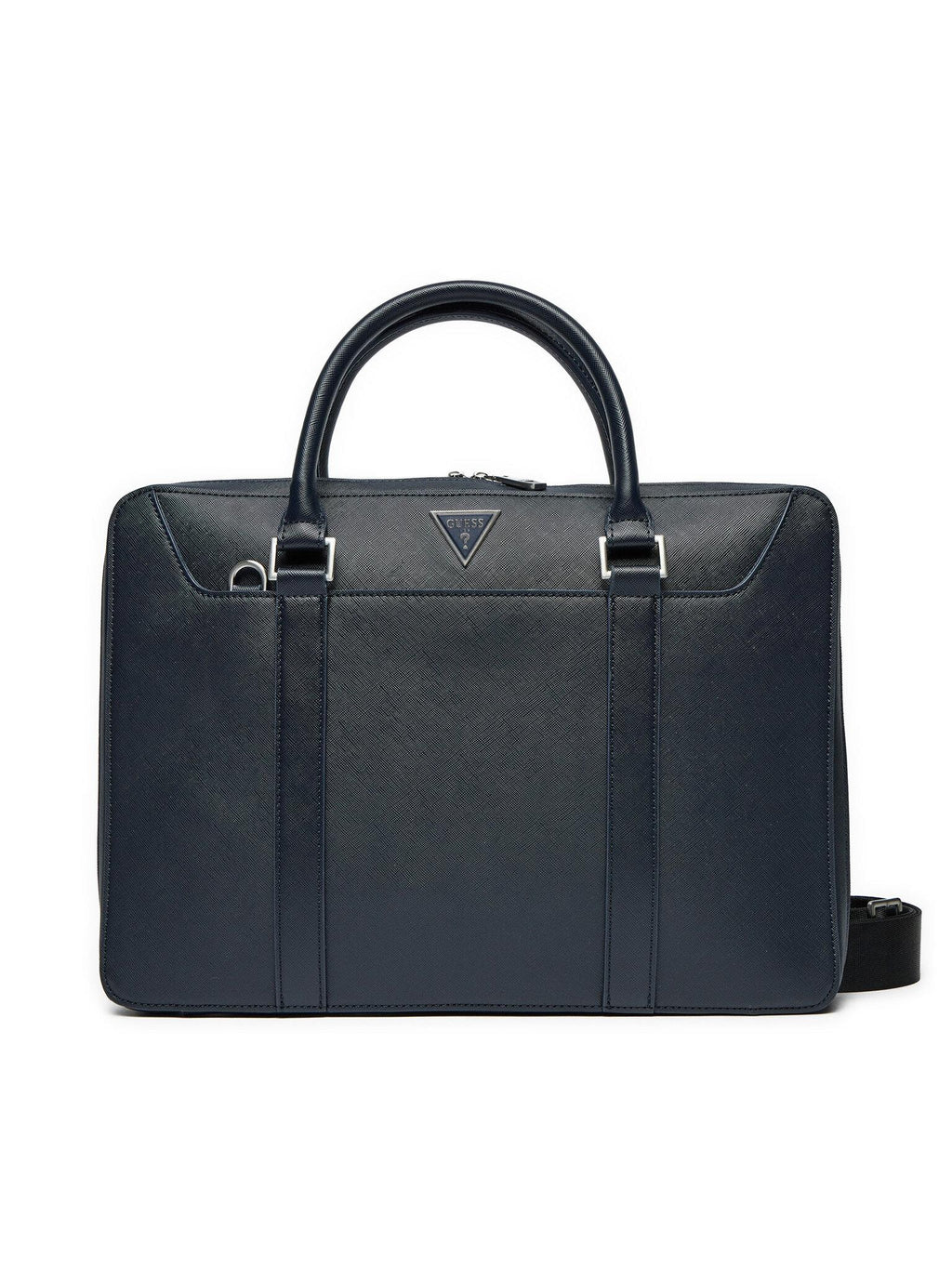 HMECSAP3138/DBU GUESS