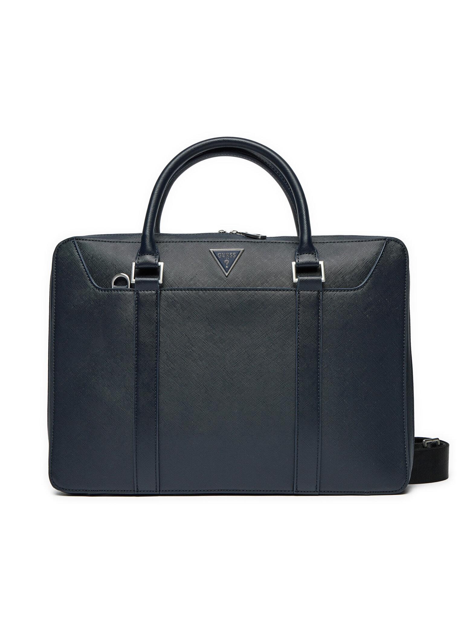 HMECSAP3138/DBU GUESS