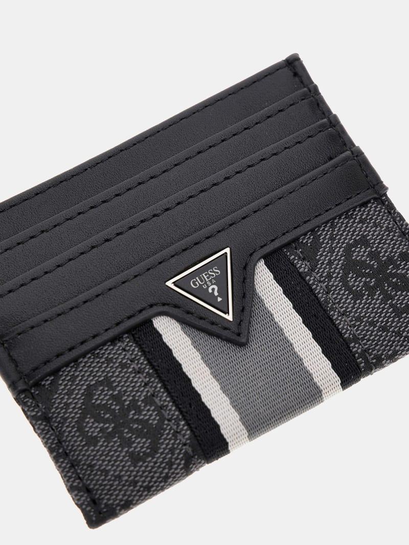 SMMASTLEA25/CBL GUESS