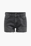 ONLJACI MW RW SHORTS DNM STY666 