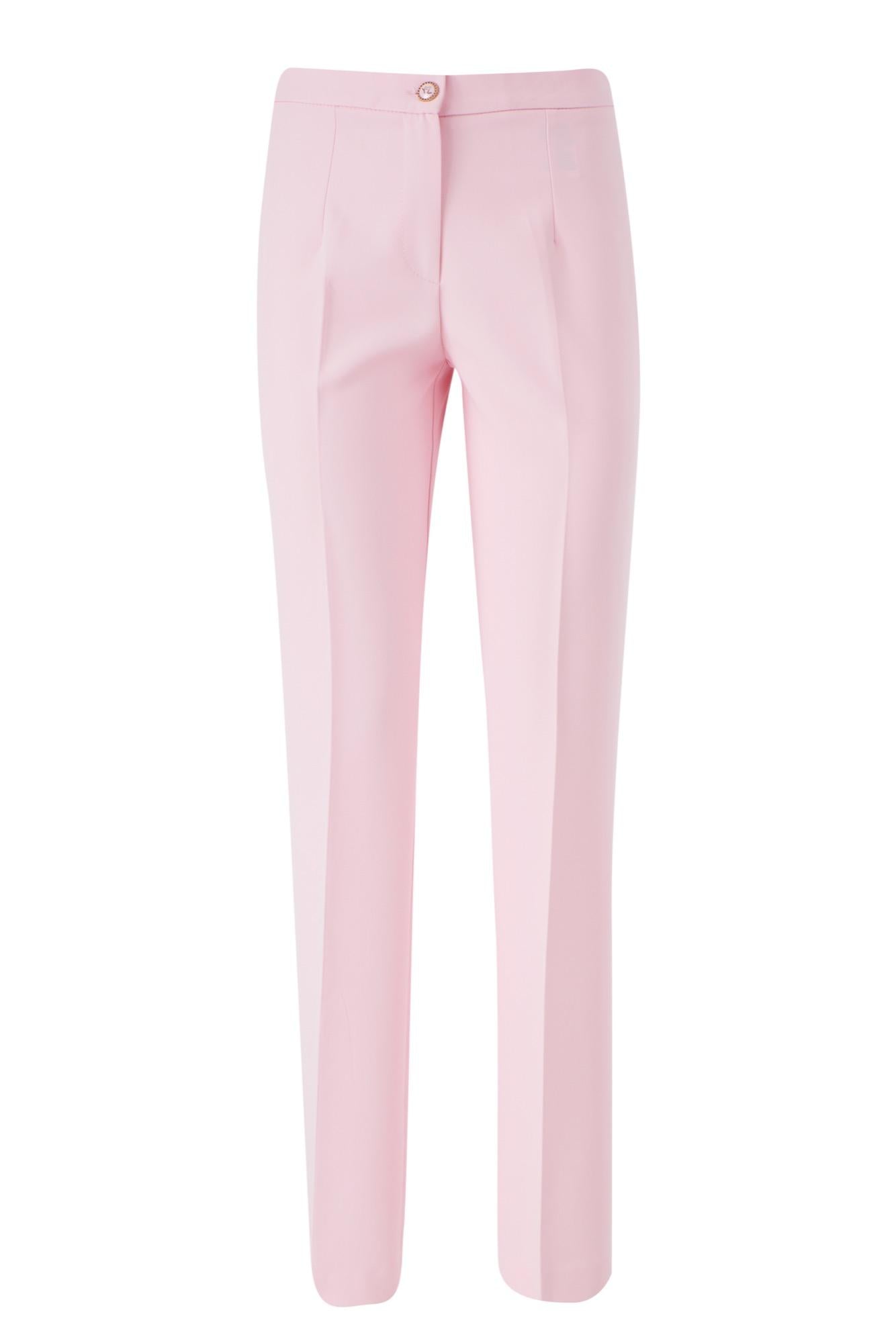 P389 CC00/0442 YES ZEE