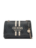HWOS9672210/CLO GUESS
