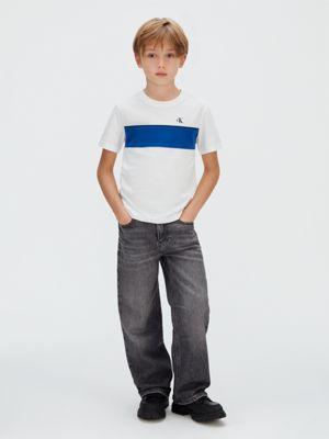 IB0IB02609T/YAF CALVIN KLEIN