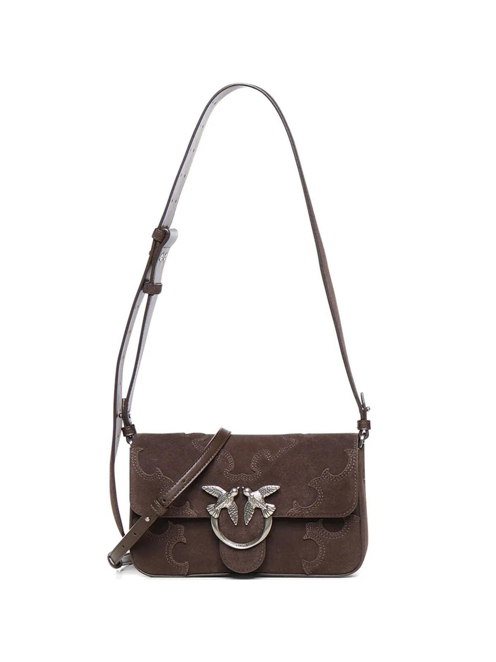 106244 A0F6/M11O PINKO