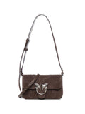106244 A0F6/M11O PINKO