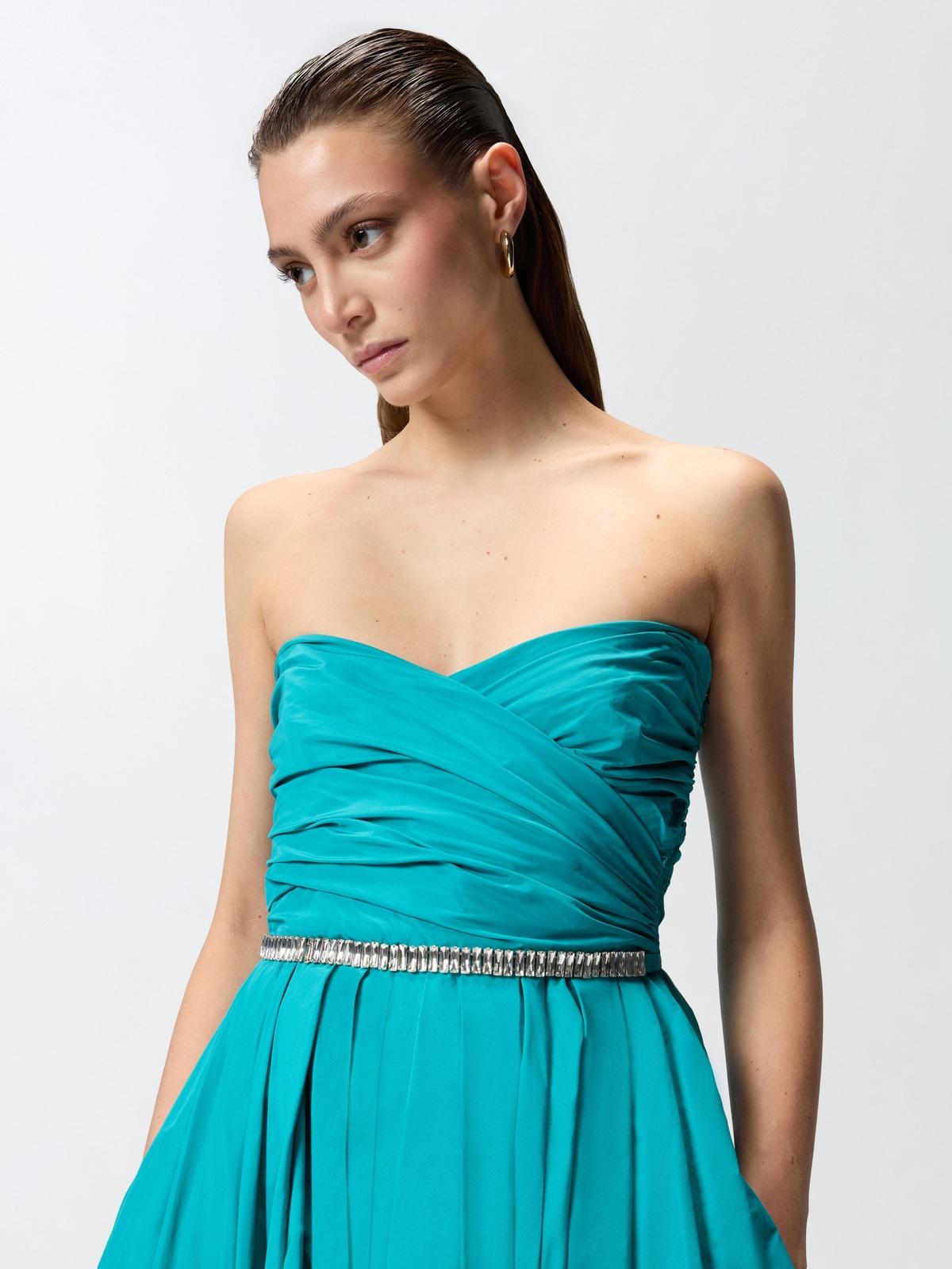 106254 A327/V76 PINKO