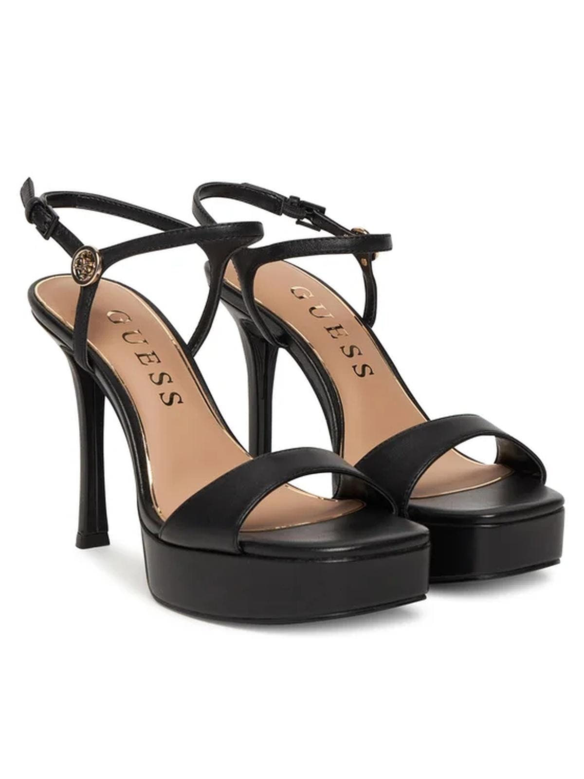 FLPHENLEA03/BLACK GUESS