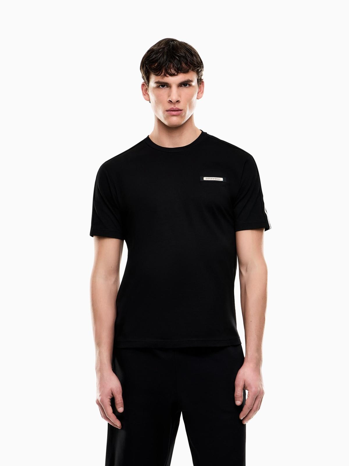 7M001476 AF10375/UC001 EMPORIO ARMANI EA7
