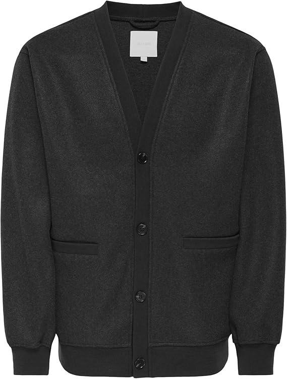 22034895/Dark Grey ONLY&SONS