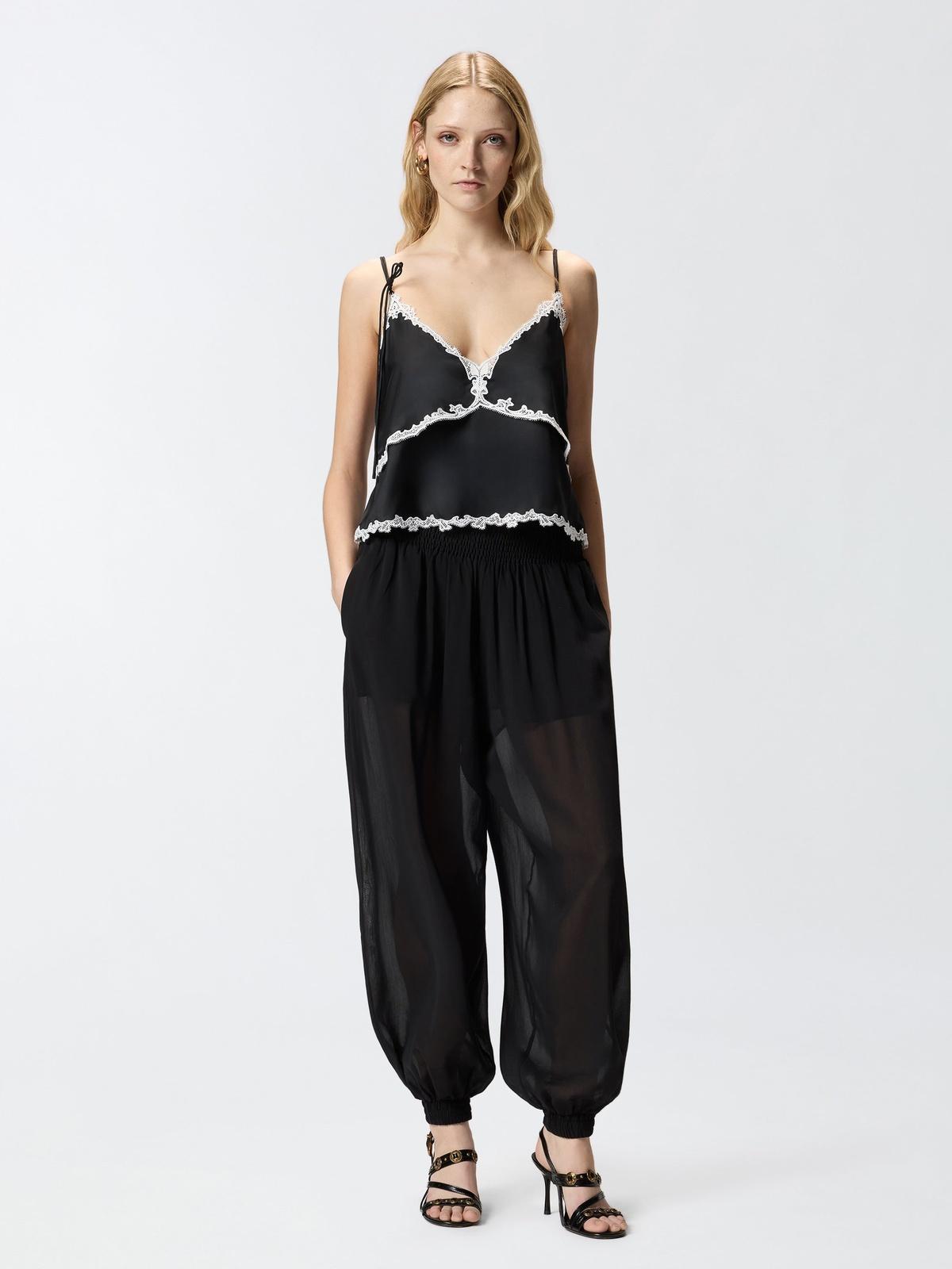 106893 A3AV/ZCB PINKO