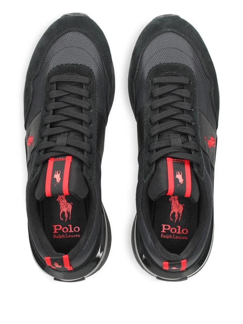 809P01638/002 RALPH LAUREN
