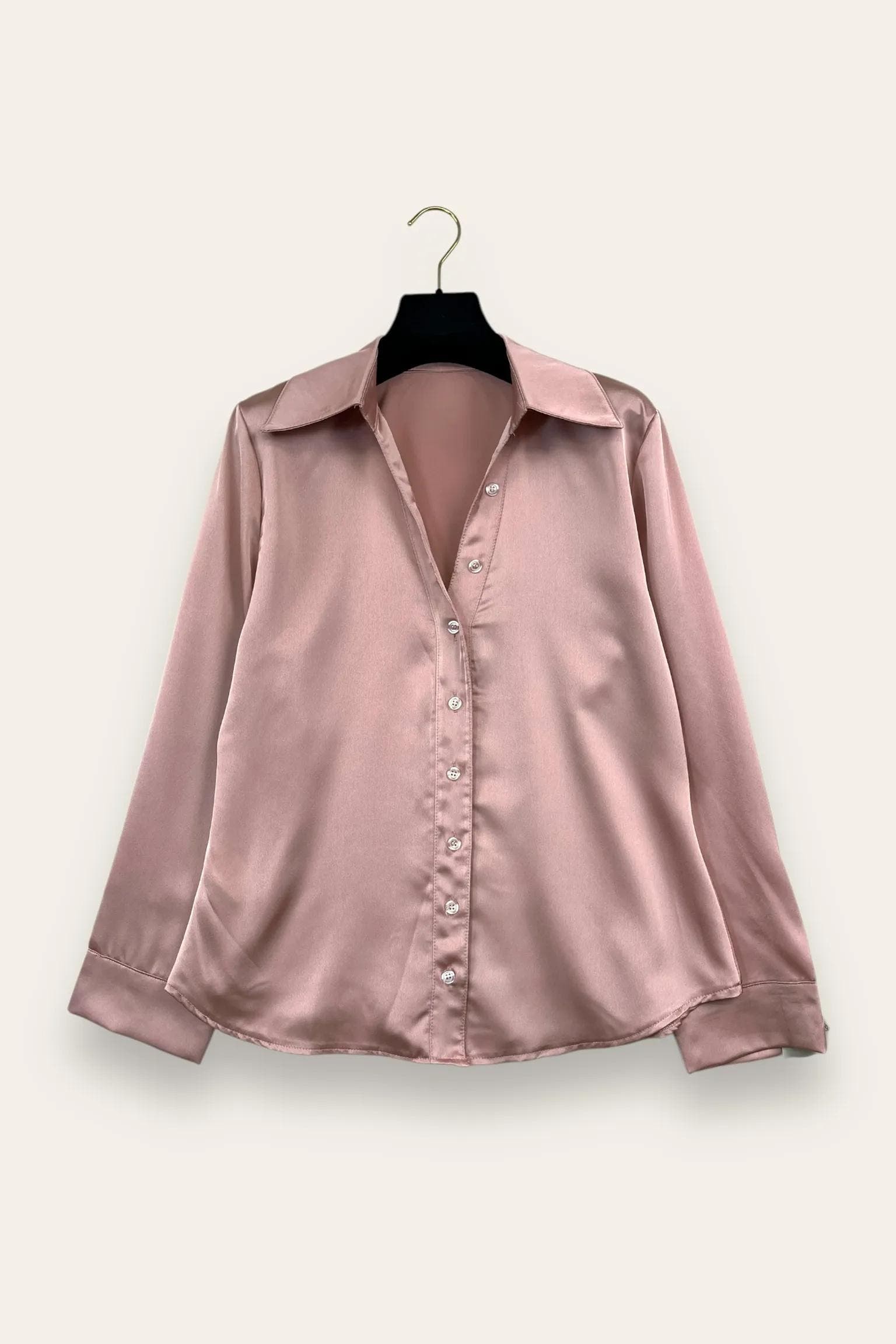 KI-11073/Rosa LOVEme