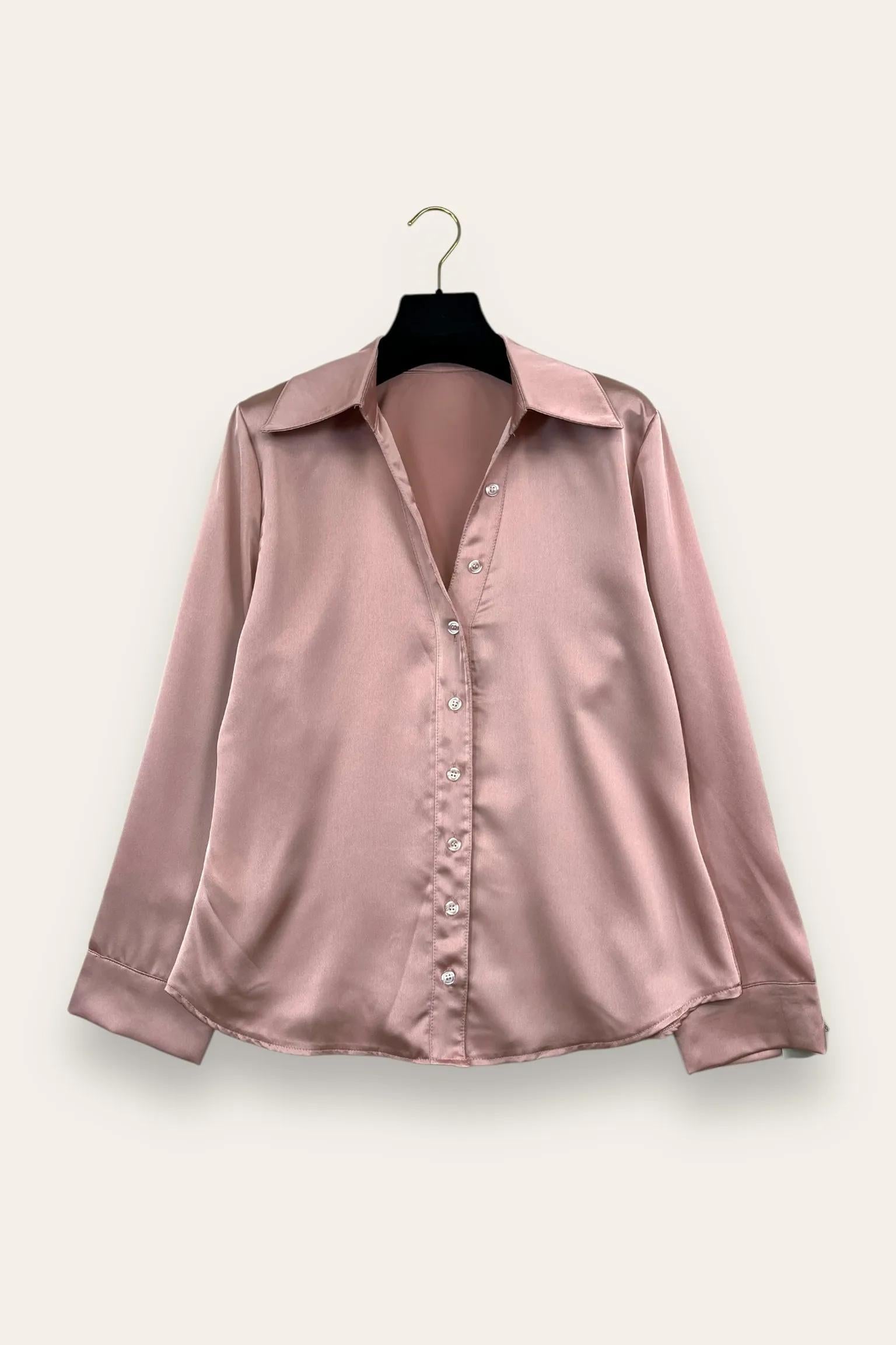 KI-11073/Rosa LOVEme